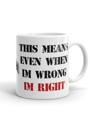 white-glossy-mug-11oz-handle-on-right-60837ed733025.jpg