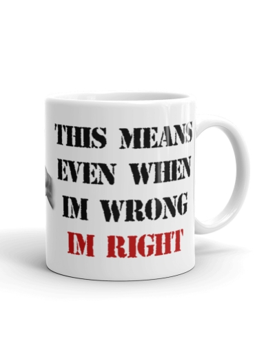 white-glossy-mug-11oz-handle-on-right-60837ed733025.jpg