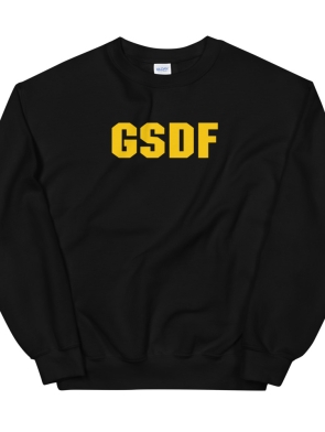unisex-crew-neck-sweatshirt-black-front-617eee142315e.jpg