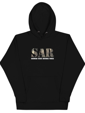 unisex-premium-hoodie-black-front-61a01612bfe18.jpg