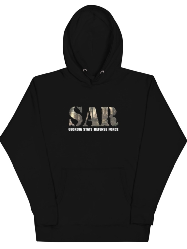 unisex-premium-hoodie-black-front-61a01612bfe18.jpg