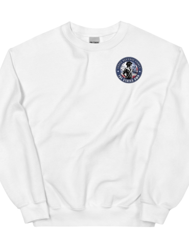 unisex-crew-neck-sweatshirt-white-front-61f1a34894e2a.jpg