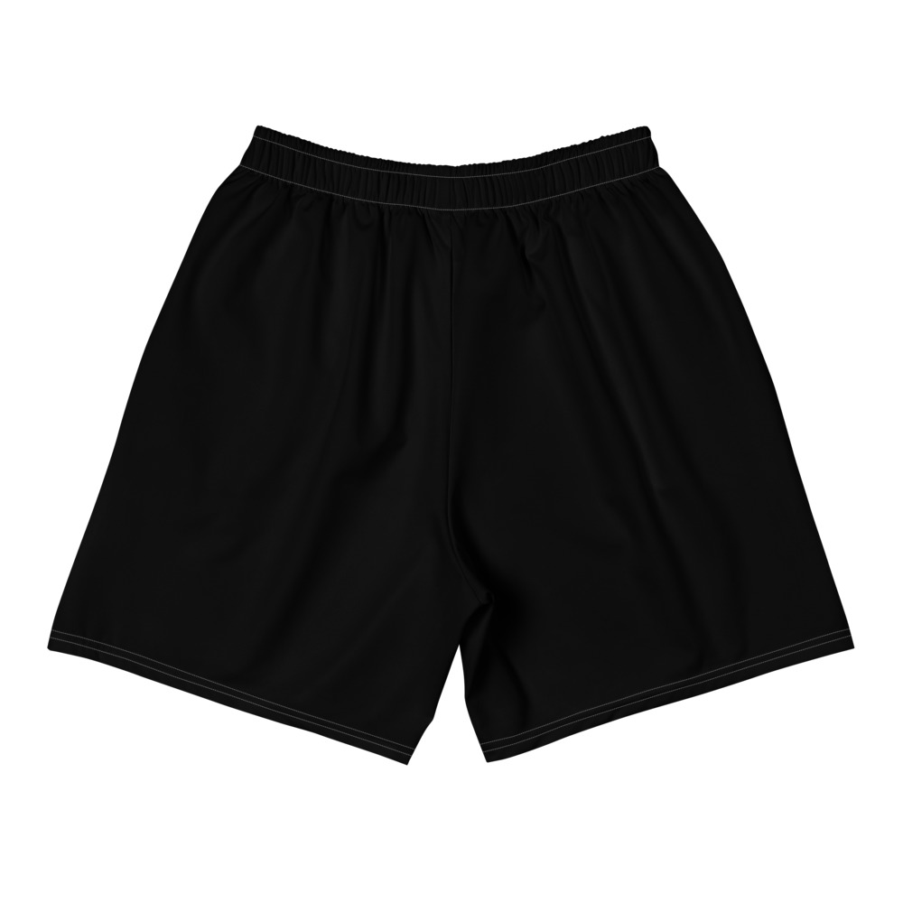 Washington State Guard PT Shorts - Image 2