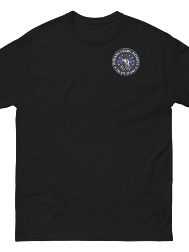mens-heavyweight-tee-black-front-6256f29568bd2.jpg