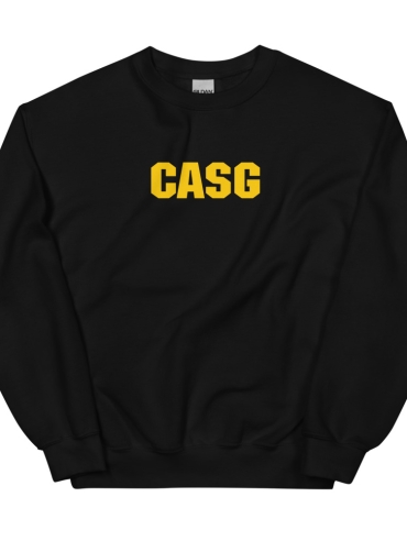 unisex-crew-neck-sweatshirt-black-front-624c694e9bcbb.jpg