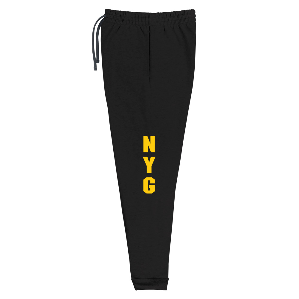 New York Guard PT Sweatpants