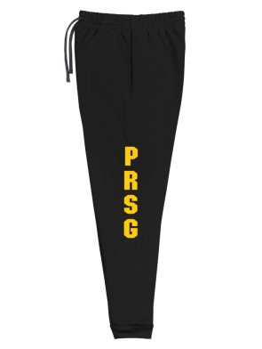 unisex-joggers-black-left-leg-62544c944aa75.jpg