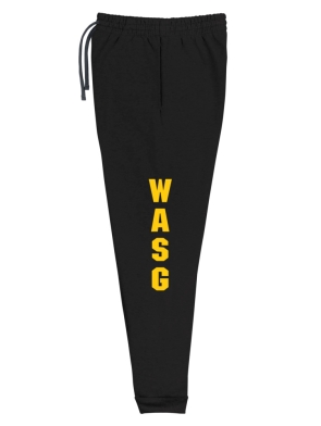 unisex-joggers-black-left-leg-62559480b34a6.jpg