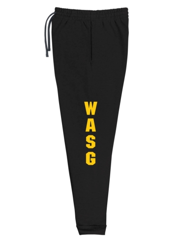 unisex-joggers-black-left-leg-62559480b34a6.jpg