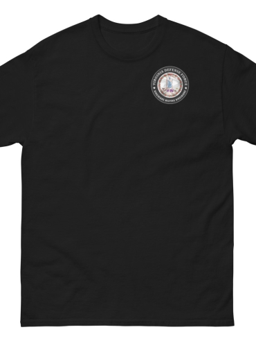 mens-classic-tee-black-front-6283bf3658a5b.jpg