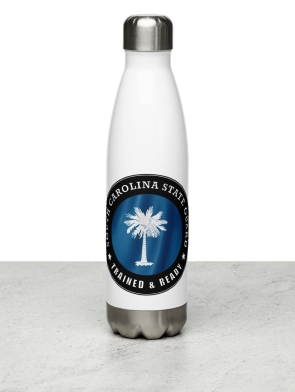 stainless-steel-water-bottle-white-17oz-front-6287cce1d509d.jpg
