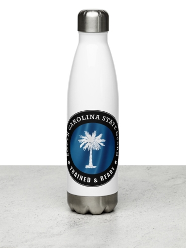 stainless-steel-water-bottle-white-17oz-front-6287cce1d509d.jpg