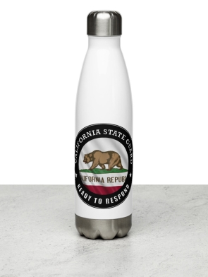stainless-steel-water-bottle-white-17oz-front-6287cd1130885.jpg