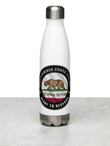 stainless-steel-water-bottle-white-17oz-front-6287cd1130885.jpg