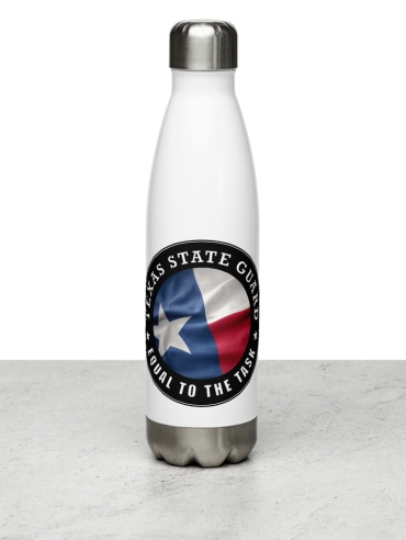 stainless-steel-water-bottle-white-17oz-front-628a659296c81.jpg