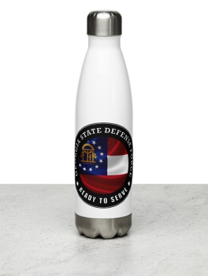 stainless-steel-water-bottle-white-17oz-front-628a65c15c9c9.jpg