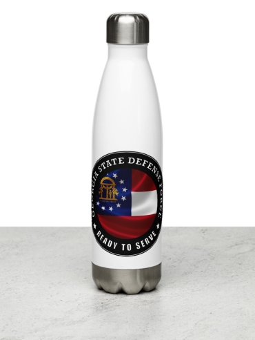 stainless-steel-water-bottle-white-17oz-front-628a65c15c9c9.jpg