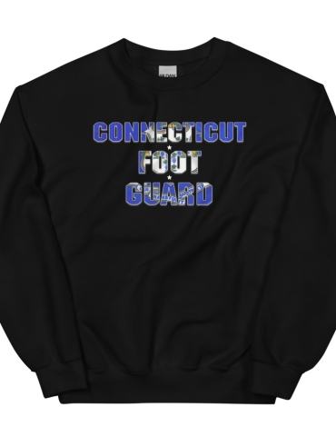 unisex-crew-neck-sweatshirt-black-front-627c2d601afbf.jpg