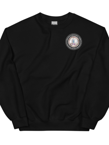 unisex-crew-neck-sweatshirt-black-front-6283c00007e61.jpg