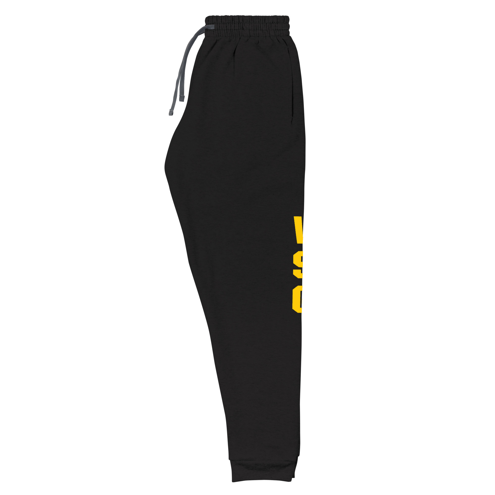 Vermont State Guard PT Sweatpants - Image 2