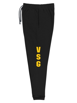 unisex-joggers-black-left-leg-629e73d43f541.jpg