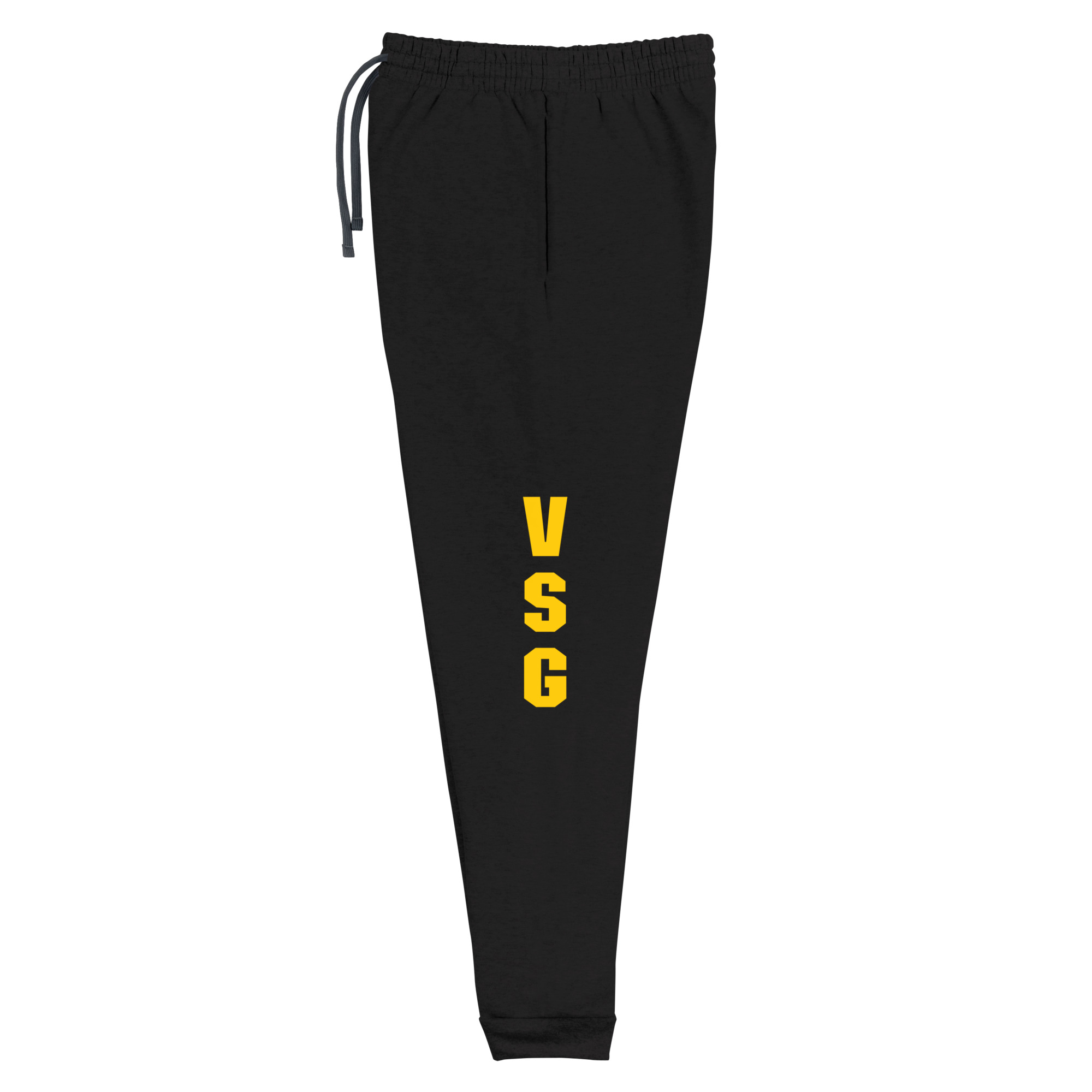 Vermont State Guard PT Sweatpants