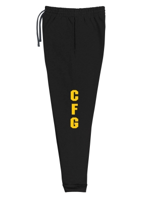 unisex-joggers-black-left-leg-62a90c7bae78c.jpg