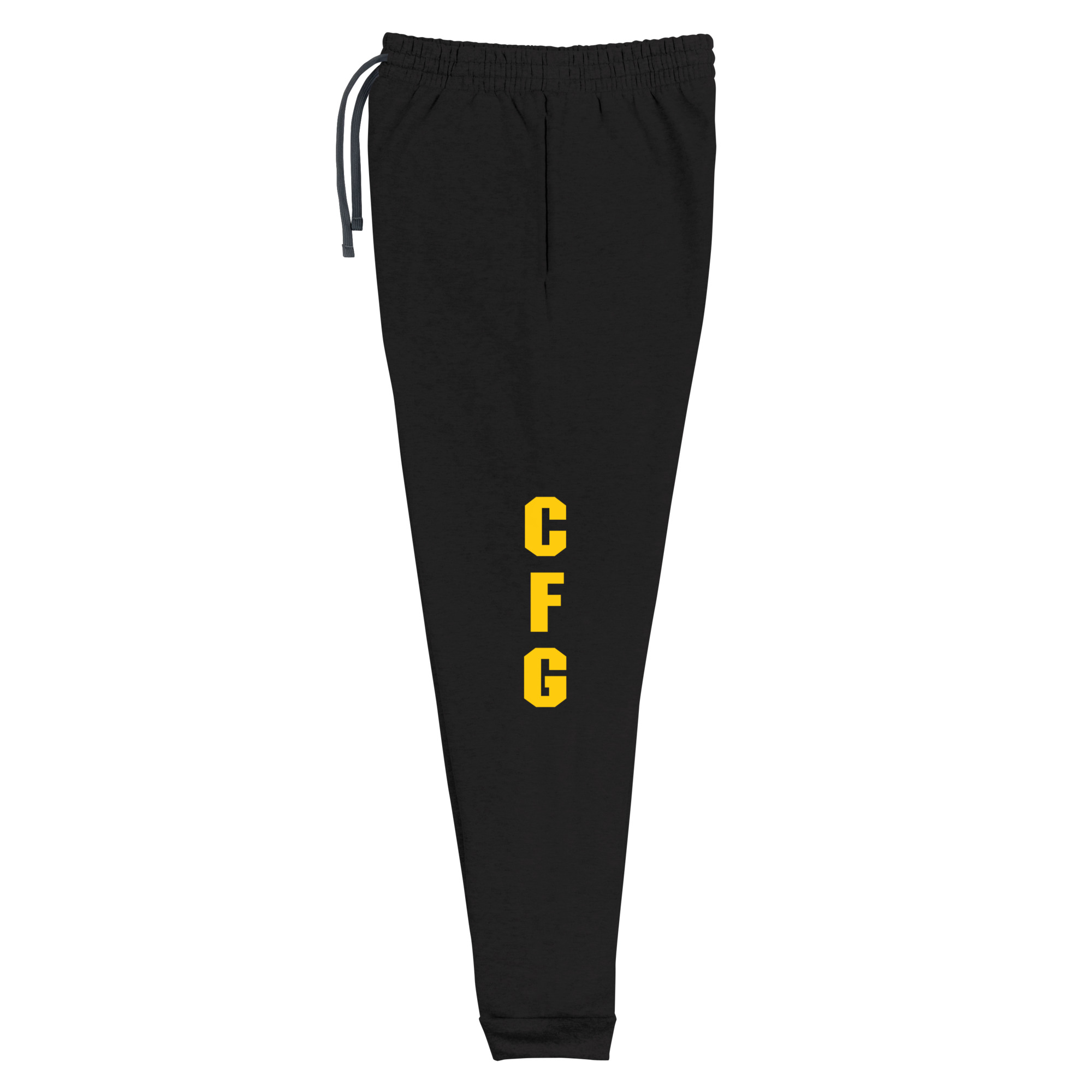 Connecticut Foot Guard PT Sweatpants