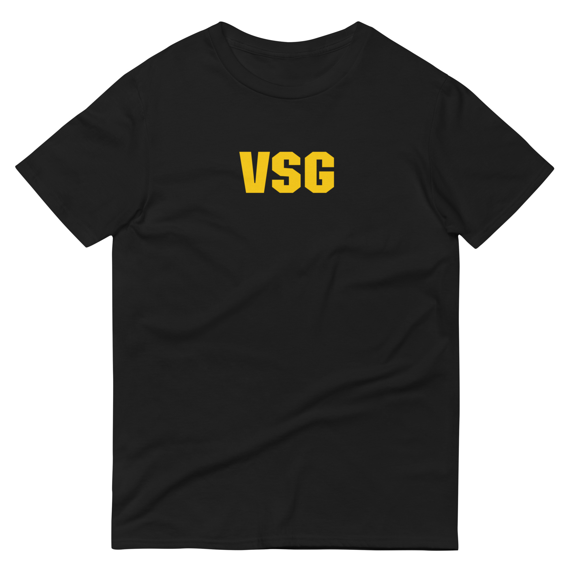 Vermont State Guard PT T-Shirt