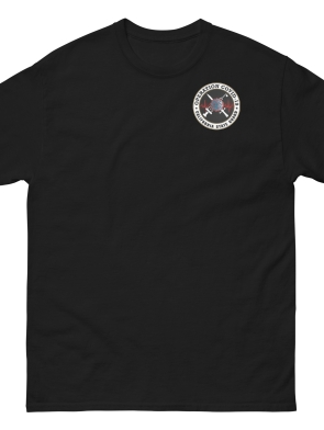 mens-classic-tee-black-front-62cdb130ac8c6.jpg