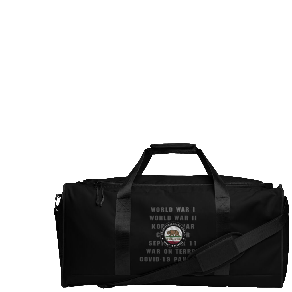 SDF Online Store Accessories