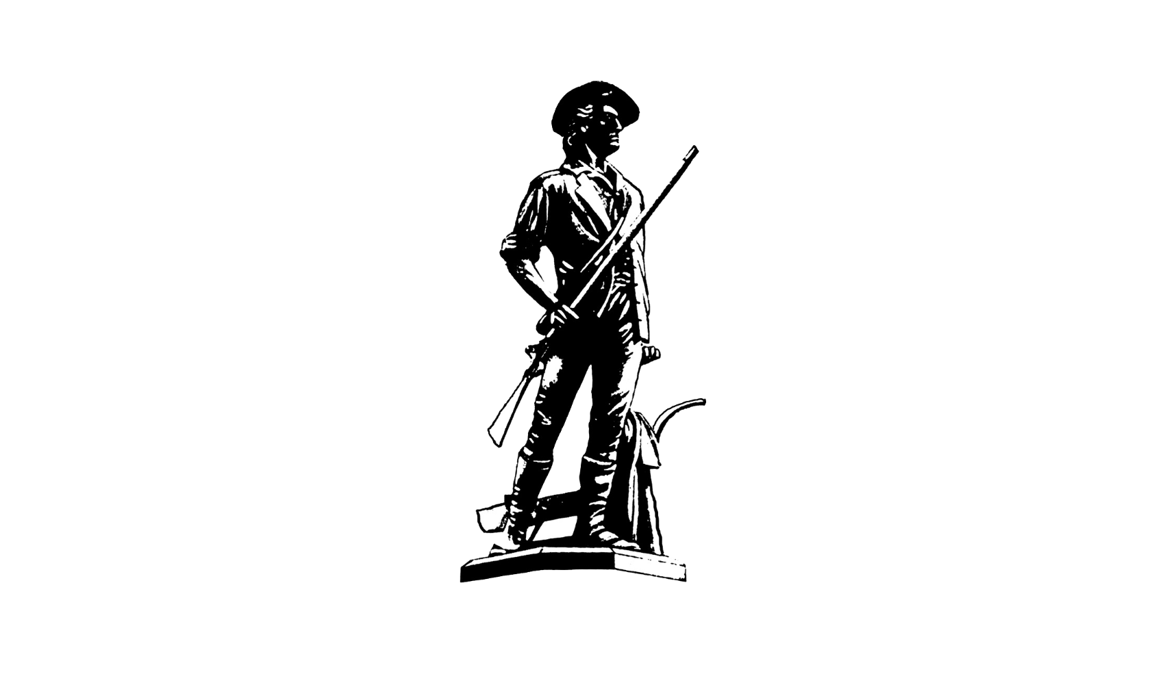 SDF Online Store Header New Design