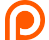 SDF Online Store Mini Patreon Logo