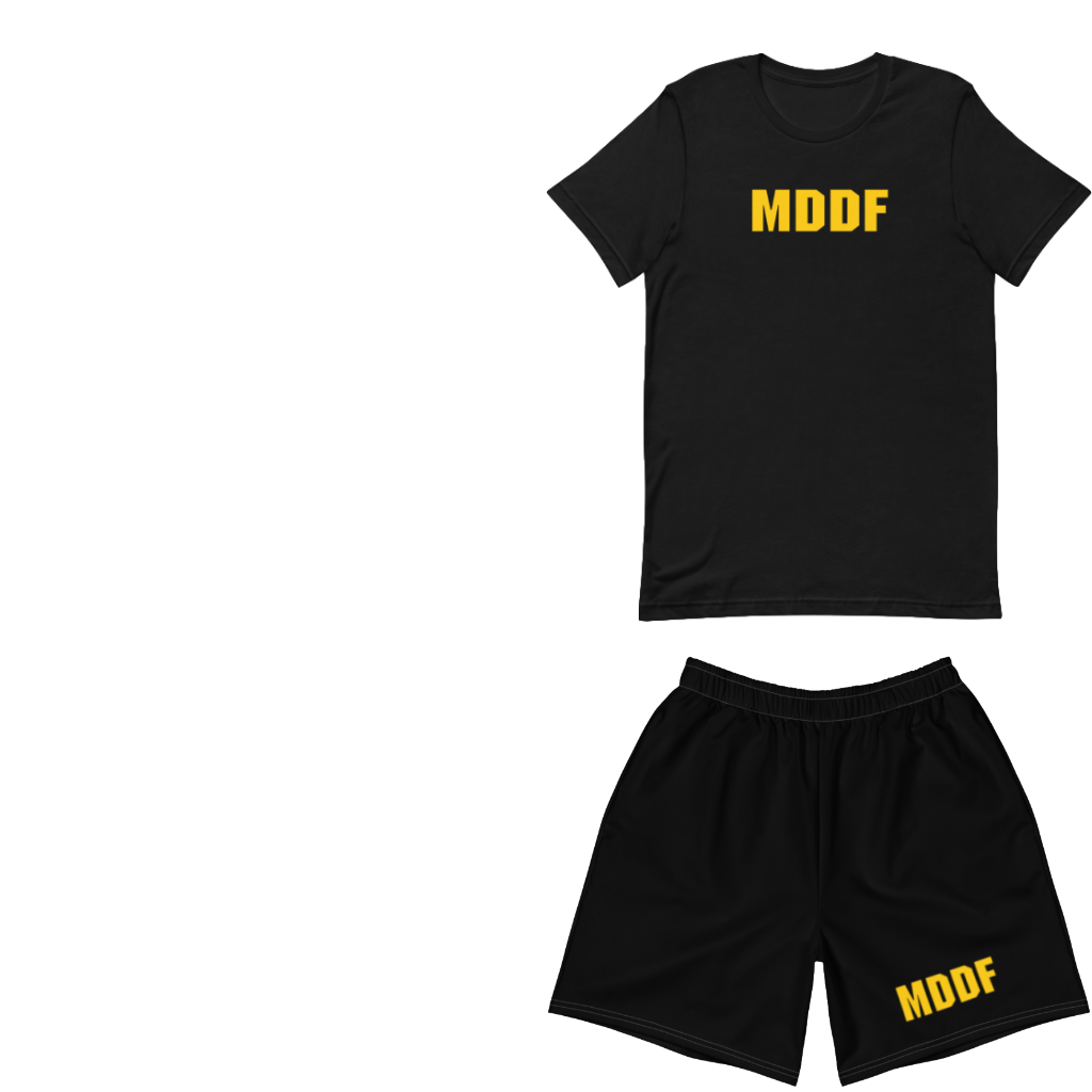 SDF Online Store PT Gear