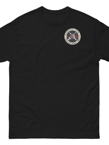 mens-classic-tee-black-front-62fba527670f2.jpg