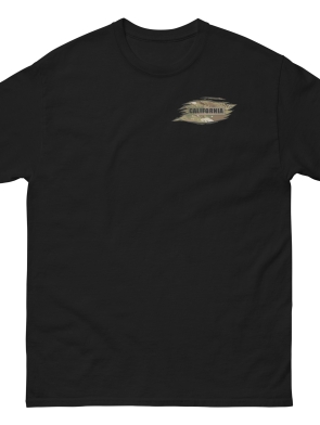 mens-classic-tee-black-front-630f704f9fad8.jpg