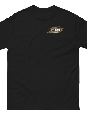 mens-classic-tee-black-front-630f70b8b33ab.jpg