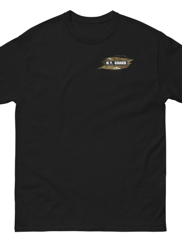 mens-classic-tee-black-front-630f70b8b33ab.jpg