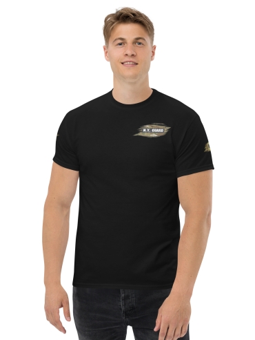 mens-classic-tee-black-front-630fc9995ec73.jpg