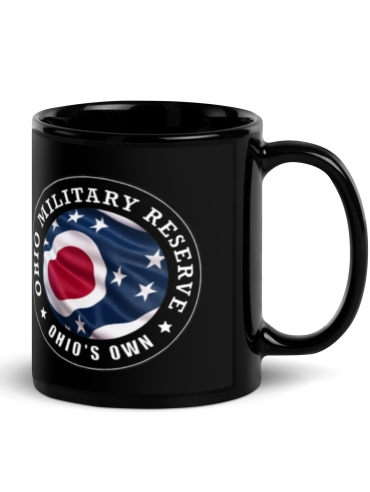 black-glossy-mug-black-11oz-handle-on-right-6330780488f9b.jpg
