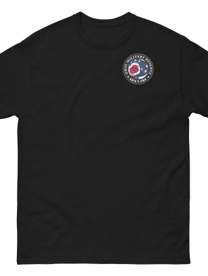 mens-classic-tee-black-front-633064d700411.jpg