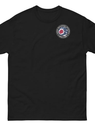 mens-classic-tee-black-front-633064d700411.jpg