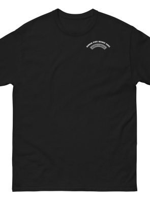 mens-classic-tee-black-front-63518f1790dc8.jpg