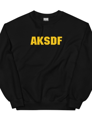 unisex-crew-neck-sweatshirt-black-front-6341b003c4845.jpg
