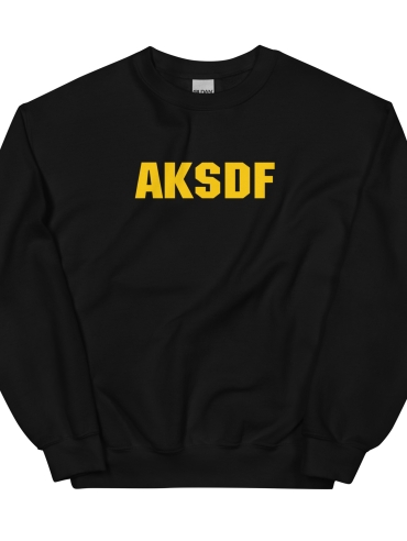 unisex-crew-neck-sweatshirt-black-front-6341b003c4845.jpg