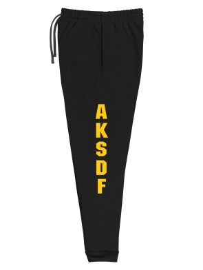 unisex-joggers-black-left-leg-6341b64e8ae76.jpg