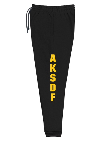 unisex-joggers-black-left-leg-6341b64e8ae76.jpg