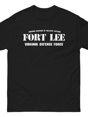 mens-classic-tee-black-front-63851efc255c4.jpg