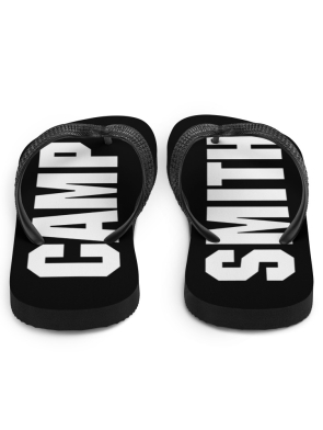sublimation-flip-flops-white-back-6361714065160.jpg