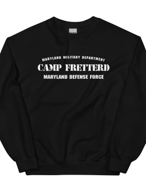 unisex-crew-neck-sweatshirt-black-front-6383b1fea3225.jpg